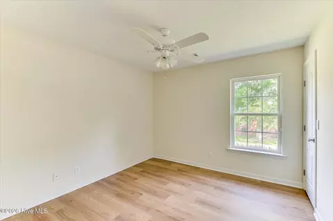 3227 Riverstone Dr, Martinez, GA 30907 photo 30