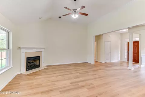 3227 Riverstone Dr, Martinez, GA 30907 photo 9