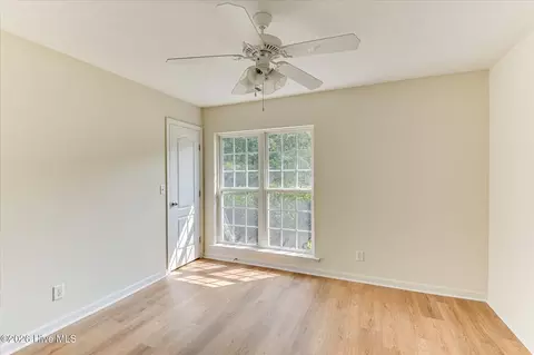 3227 Riverstone Dr, Martinez, GA 30907 photo 27