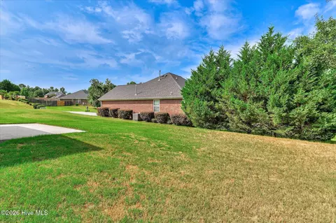 3227 Riverstone Dr, Martinez, GA 30907 photo 36