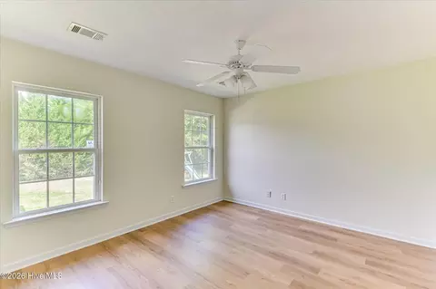 3227 Riverstone Dr, Martinez, GA 30907 photo 32