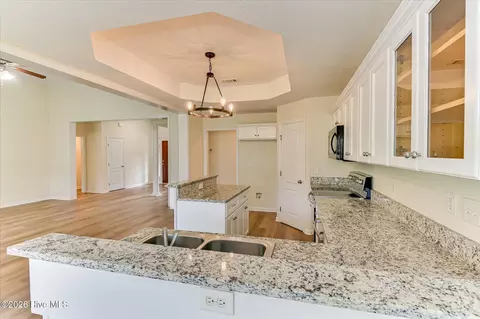 3227 Riverstone Dr, Martinez, GA 30907 photo 14