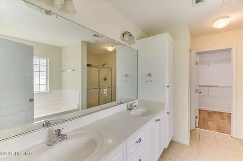 3227 Riverstone Dr, Martinez, GA 30907 photo 23
