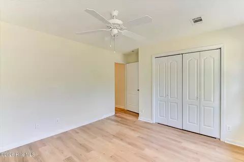 3227 Riverstone Dr, Martinez, GA 30907 photo 33