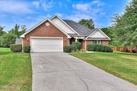 3227 Riverstone Dr, Martinez, GA 30907 photo 3