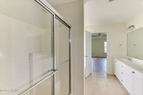 3227 Riverstone Dr, Martinez, GA 30907 photo 26