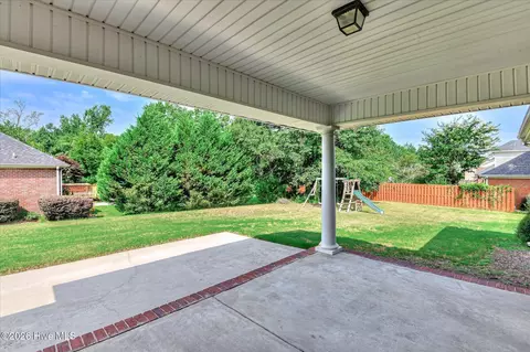 3227 Riverstone Dr, Martinez, GA 30907 photo 35