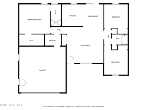 242 Nugget Trl, Elizabeth City, NC 27909