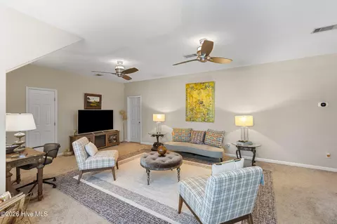Other - 5104 Windmill Pl, Evans, GA 30809 photo 9 of 13
