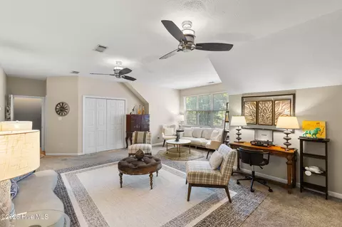 Other - 5104 Windmill Pl, Evans, GA 30809 photo 7 of 13