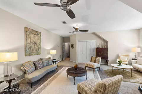 Other - 5104 Windmill Pl, Evans, GA 30809 photo 8 of 13