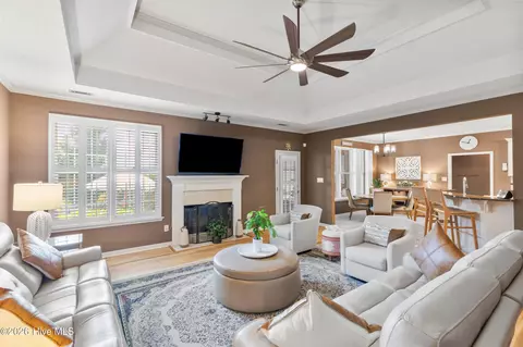 Other - 5104 Windmill Pl, Evans, GA 30809 photo 5 of 13