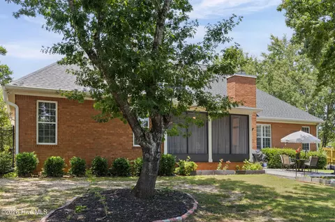Exterior - 5104 Windmill Pl, Evans, GA 30809 photo 4 of 4