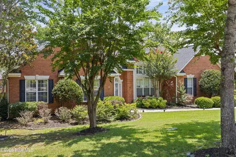 Other - 5104 Windmill Pl, Evans, GA 30809 photo 2 of 13