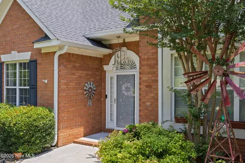 Other - 5104 Windmill Pl, Evans, GA 30809 photo 3 of 13