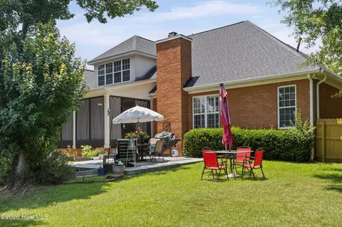 Other - 5104 Windmill Pl, Evans, GA 30809 photo 13 of 13
