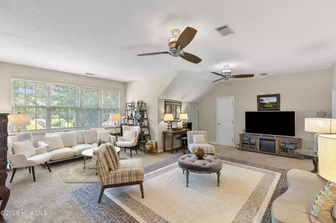 Other - 5104 Windmill Pl, Evans, GA 30809 photo 6 of 13