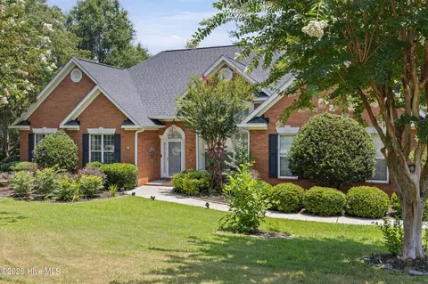 Other - 5104 Windmill Pl, Evans, GA 30809 photo 1 of 13