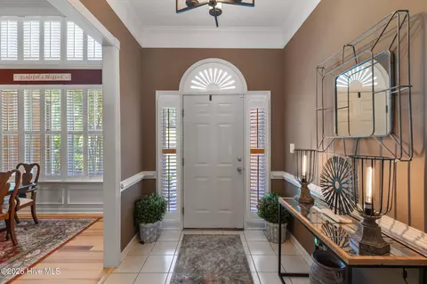 Entry Way - 5104 Windmill Pl, Evans, GA 30809 photo 1 of 2