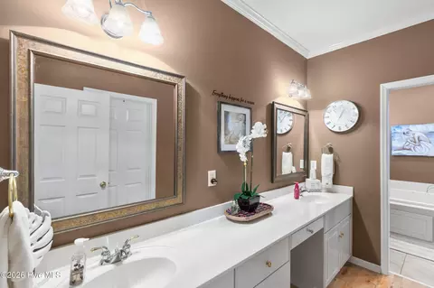 Bath - 5104 Windmill Pl, Evans, GA 30809 photo 1 of 3