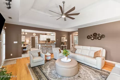 Other - 5104 Windmill Pl, Evans, GA 30809 photo 4 of 13