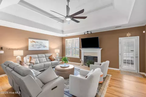 Living - 5104 Windmill Pl, Evans, GA 30809 photo 1 of 1