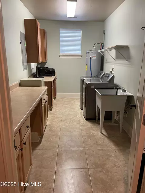 309 Russ Rd, Loris, SC 29569 photo 22