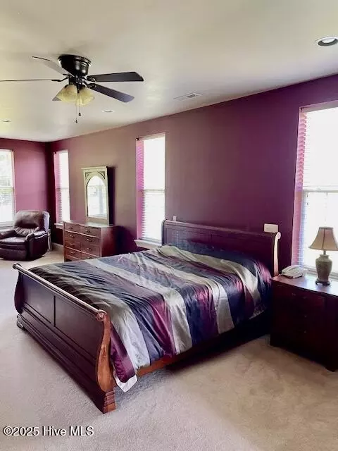 309 Russ Rd, Loris, SC 29569 photo 13