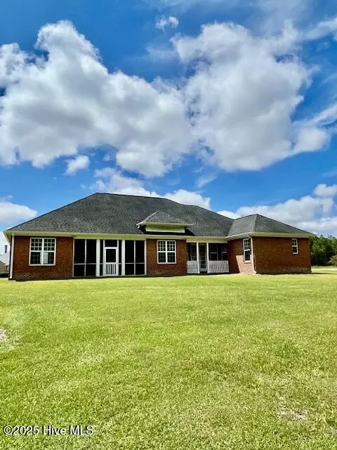 309 Russ Rd, Loris, SC 29569 photo 26