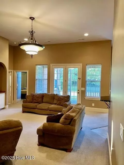 309 Russ Rd, Loris, SC 29569 photo 8