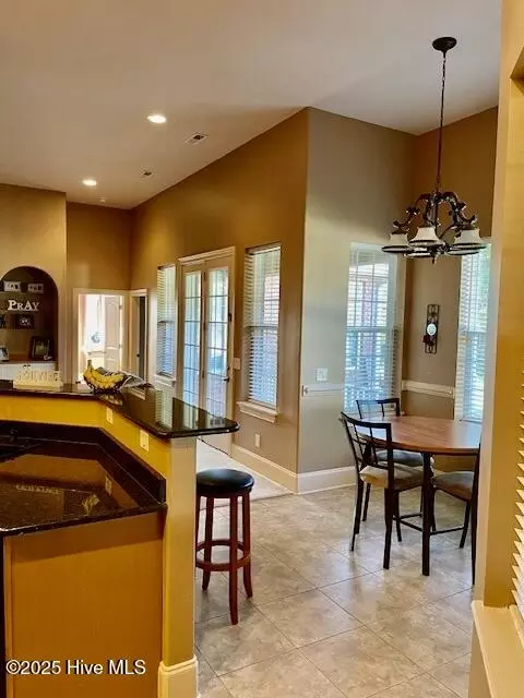 309 Russ Rd, Loris, SC 29569 photo 12