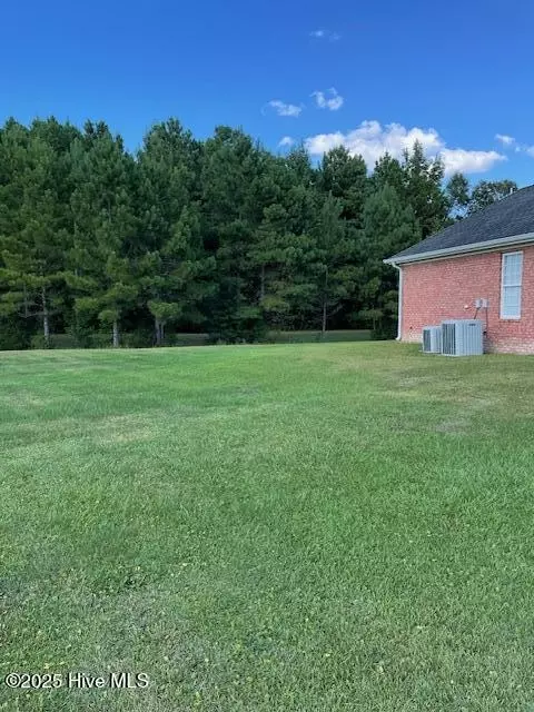 309 Russ Rd, Loris, SC 29569 photo 23
