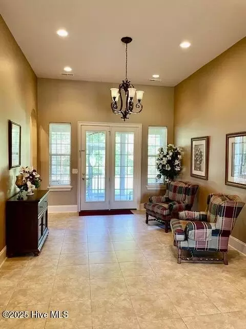 309 Russ Rd, Loris, SC 29569 photo 5