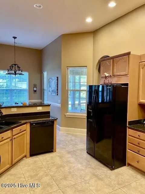 309 Russ Rd, Loris, SC 29569 photo 10
