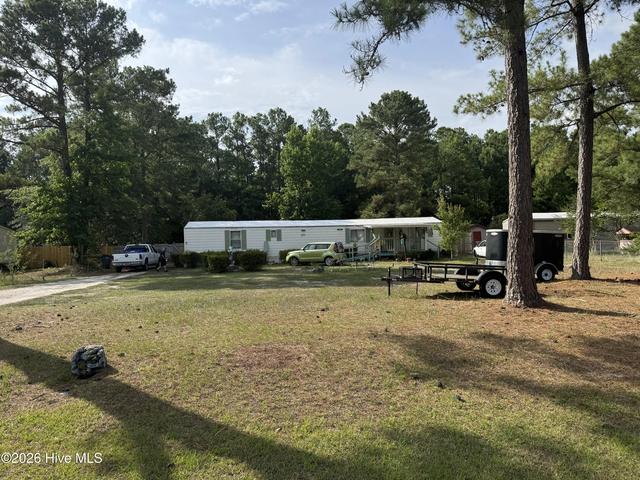 9112 Highland Hills Dr NE, Leland, NC 28451