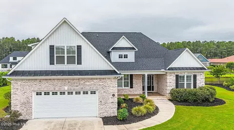1005 Layne Ct NE, Leland, NC 28451