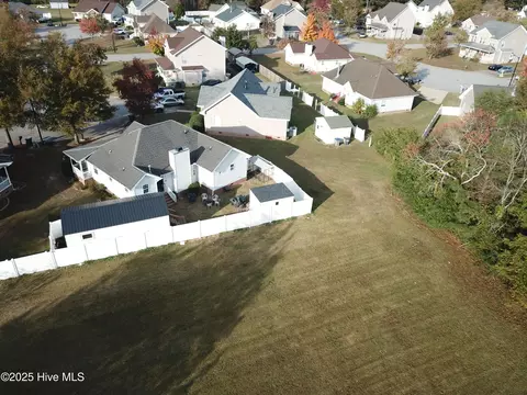 109 Focus Ct, Rocky Mount, NC 27801
