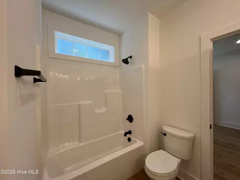 Bath - 912 Thrush Dr, Vass, NC 28394 photo 11 of 11