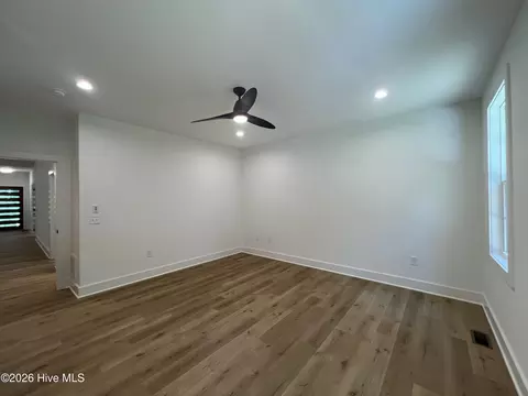 Living - 912 Thrush Dr, Vass, NC 28394 photo 6 of 6