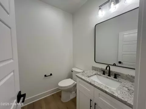 Bath - 912 Thrush Dr, Vass, NC 28394 photo 1 of 11