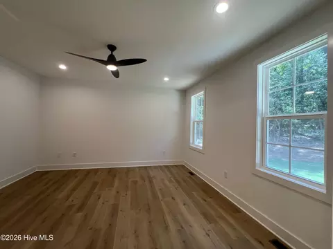 Bedroom - 912 Thrush Dr, Vass, NC 28394 photo 2 of 7