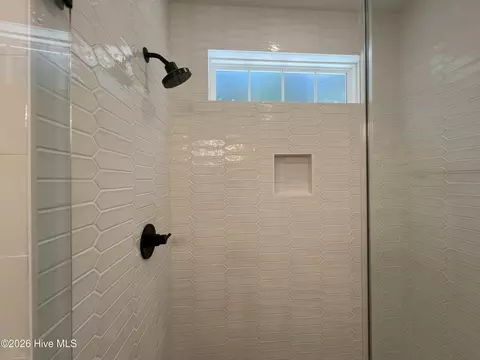 Bath - 912 Thrush Dr, Vass, NC 28394 photo 6 of 11