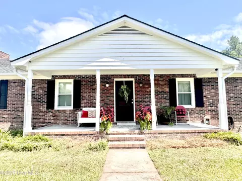1101 Porters Lane Rd, Rocky Point, NC 28457