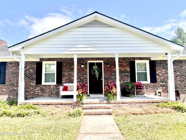 1101 Porters Lane Rd, Rocky Point, NC 28457