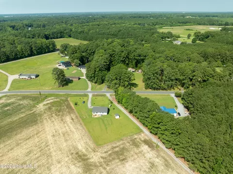 View/Area - 682 Cherry Rd, Washington, NC 27889 photo 7 of 9