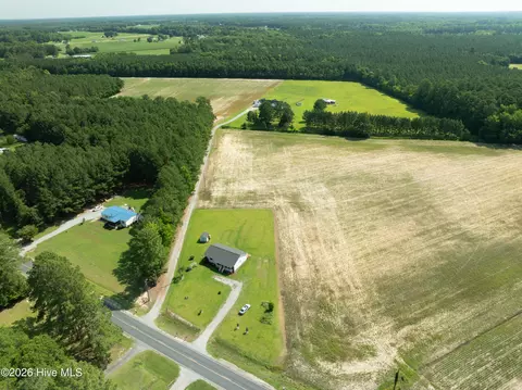 View/Area - 682 Cherry Rd, Washington, NC 27889 photo 3 of 9