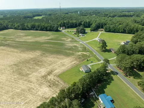 View/Area - 682 Cherry Rd, Washington, NC 27889 photo 9 of 9