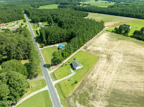 View/Area - 682 Cherry Rd, Washington, NC 27889 photo 4 of 9