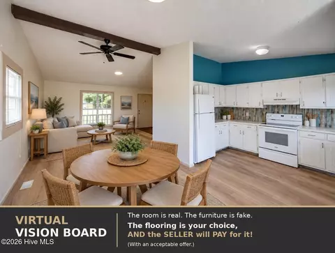 Other - 682 Cherry Rd, Washington, NC 27889 photo 4 of 6