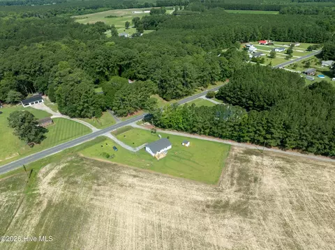 View/Area - 682 Cherry Rd, Washington, NC 27889 photo 6 of 9
